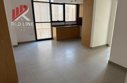 Apartment - 1 Bedroom - 2 Bathrooms for sale in Al Mamsha - Muwaileh - Sharjah