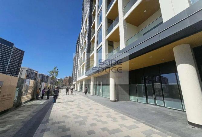 136083084 - Property Image 2