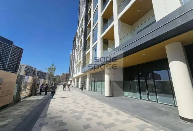 136083084 - Property Image 3