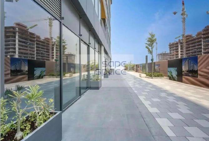 136083084 - Property Image 3