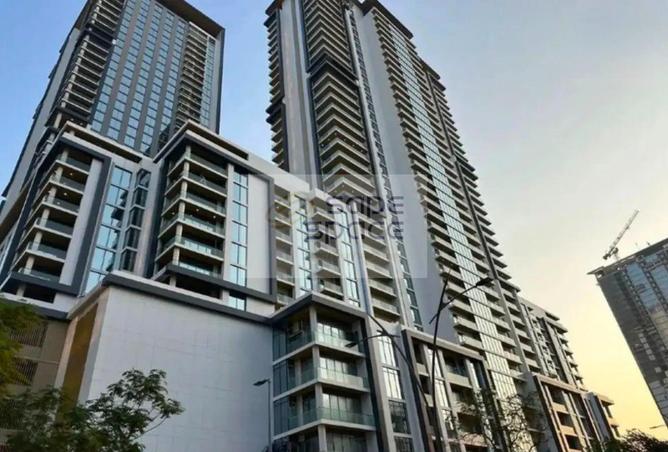 136083084 - Property Main Image