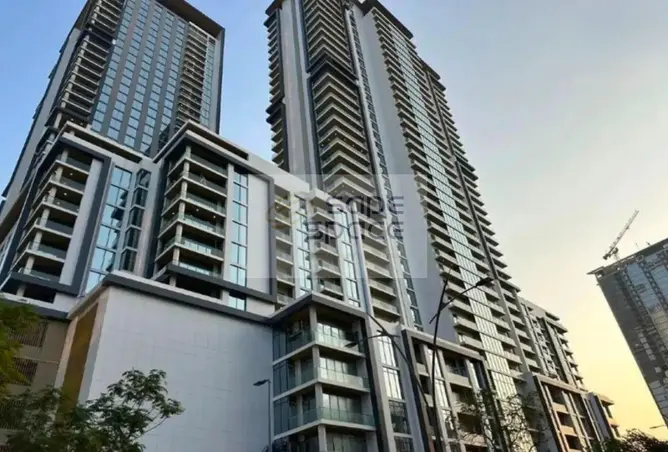 136083084 - Property Image 2