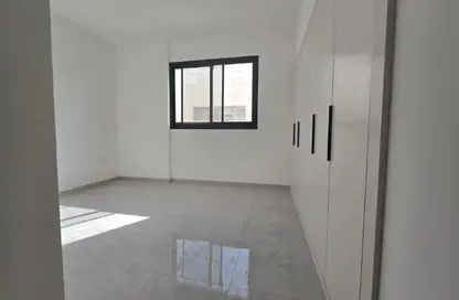 Apartment - 2 Bedrooms - 3 Bathrooms for rent in Abna Saqer Building - Al Hamidiya 1 - Al Hamidiya - Ajman Apartment - 2 Bedrooms - 3 Bathrooms for rent in Abna Saqer Building - Al Hamidiya 1 - Al Hamidiya - Ajman