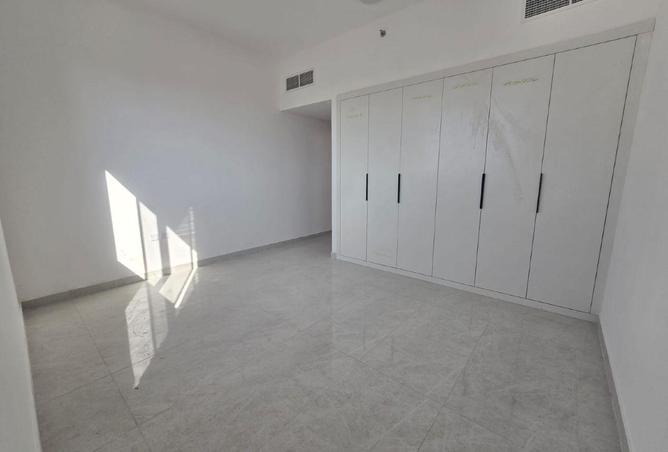 56971882 - Property Image 3