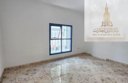 Apartment - 3 - 2 for sale in Al Naemiya Tower 3 - Al Nuaimiya Towers - Al Nuimiya 1 - Al Nuaimiya - Ajman