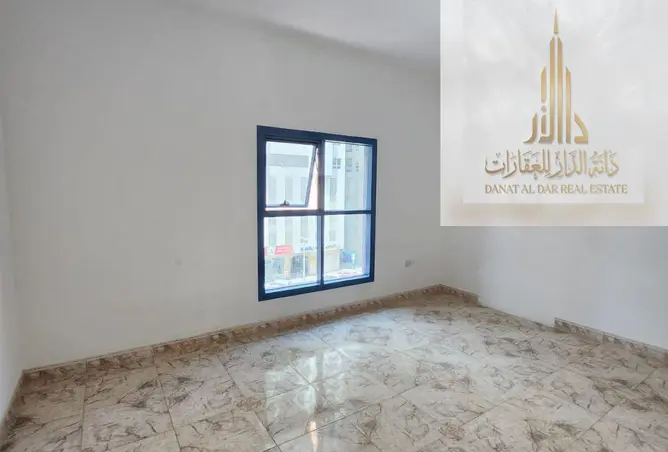 155084855 - Property Image 2