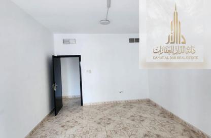 شقة - 3 - 2 للبيع في برج النعيمية  3 - أبراج النعيمية - النعيمية 1 - النعيمية - عجمان
