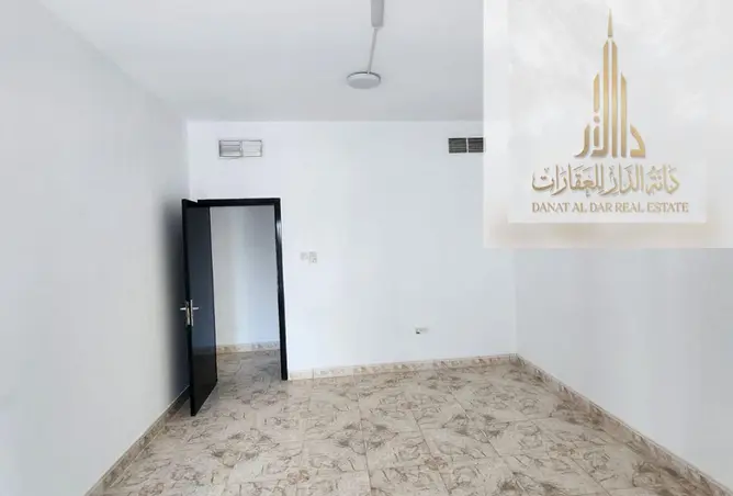 155084855 - Property Image 3