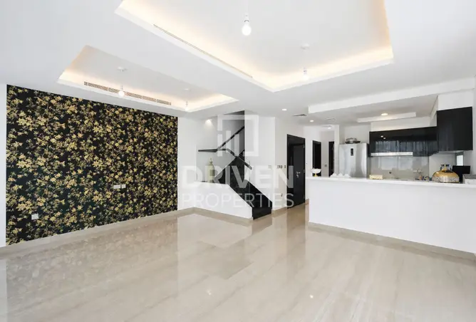 165491634 - Property Image 3