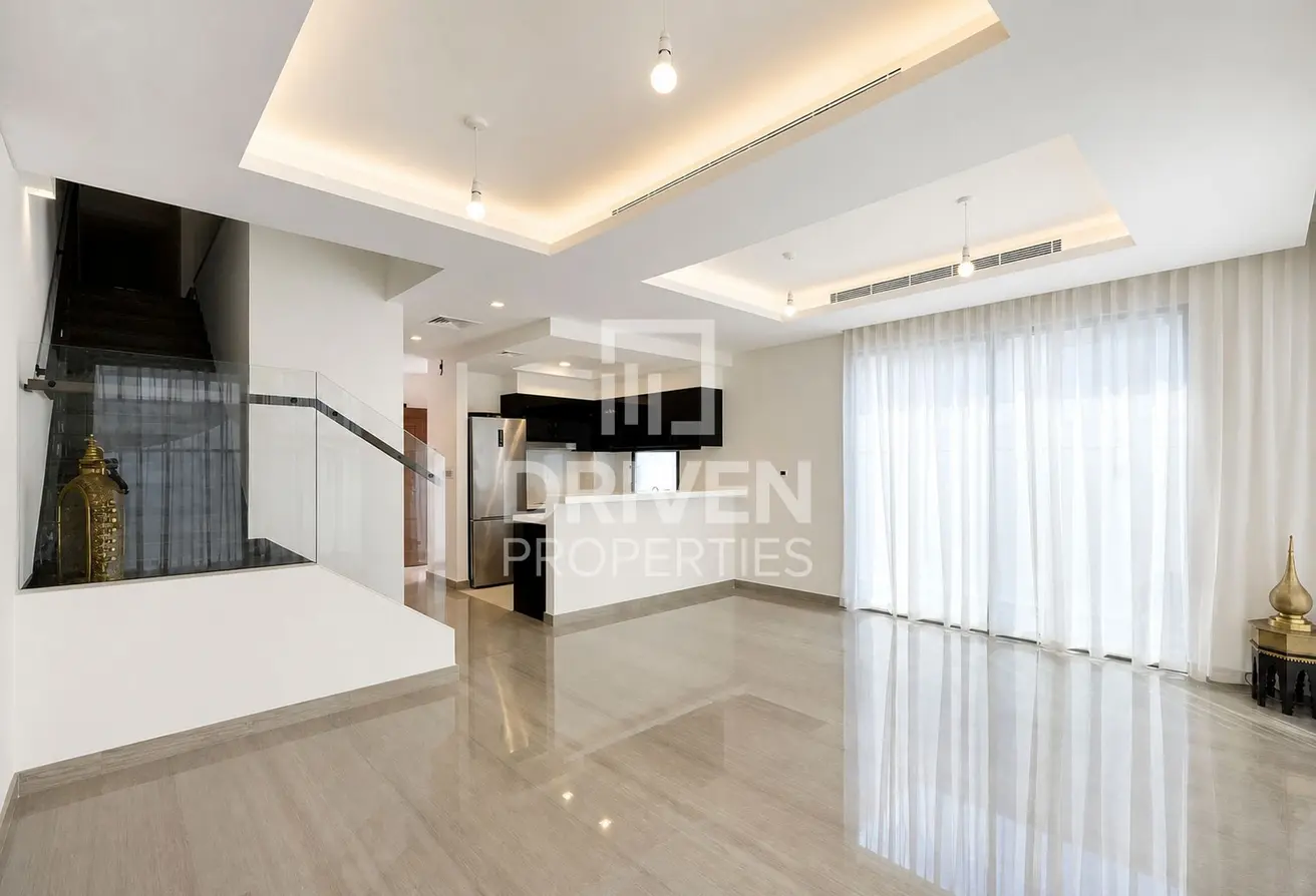 165491634 - Property Main Image