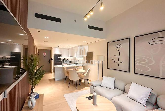 135165216 - Property Image 2