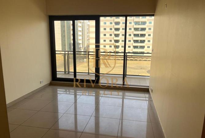 92272110 - Property Image 2