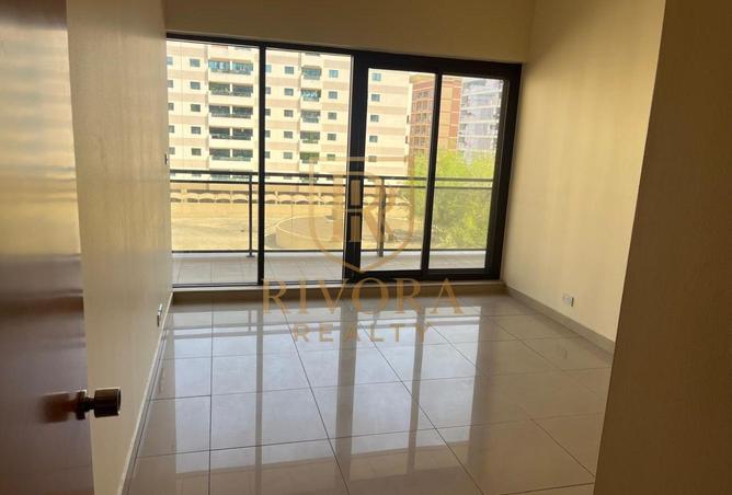 92272110 - Property Image 3
