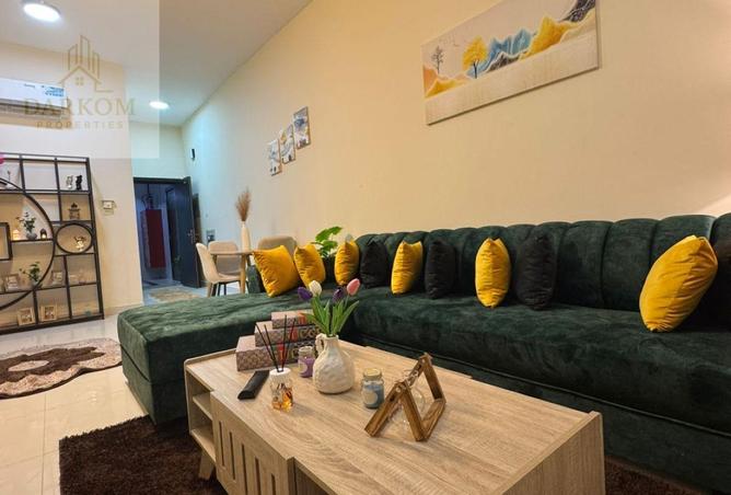 16251997 - Property Image 2