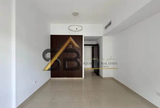 162308549 - Property Image 2