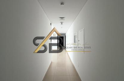 Apartment - 2 - 3 for rent in Elysium 1 - Jumeirah Garden City - Al Satwa - Dubai