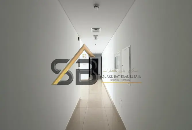 162308549 - Property Image 3
