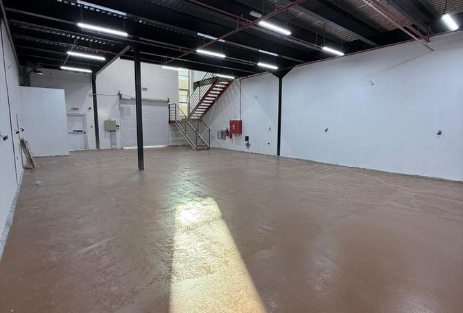 16267214 - Property Image 3