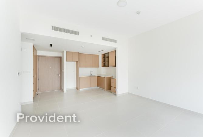 71517525 - صورة العقار 2