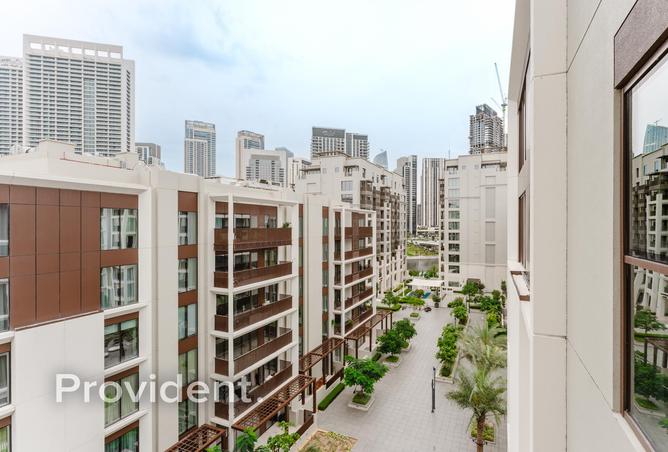 71517525 - الصورة الرئيسية للعقار