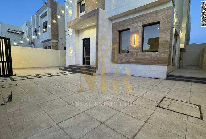 16233428 - Property Image 3