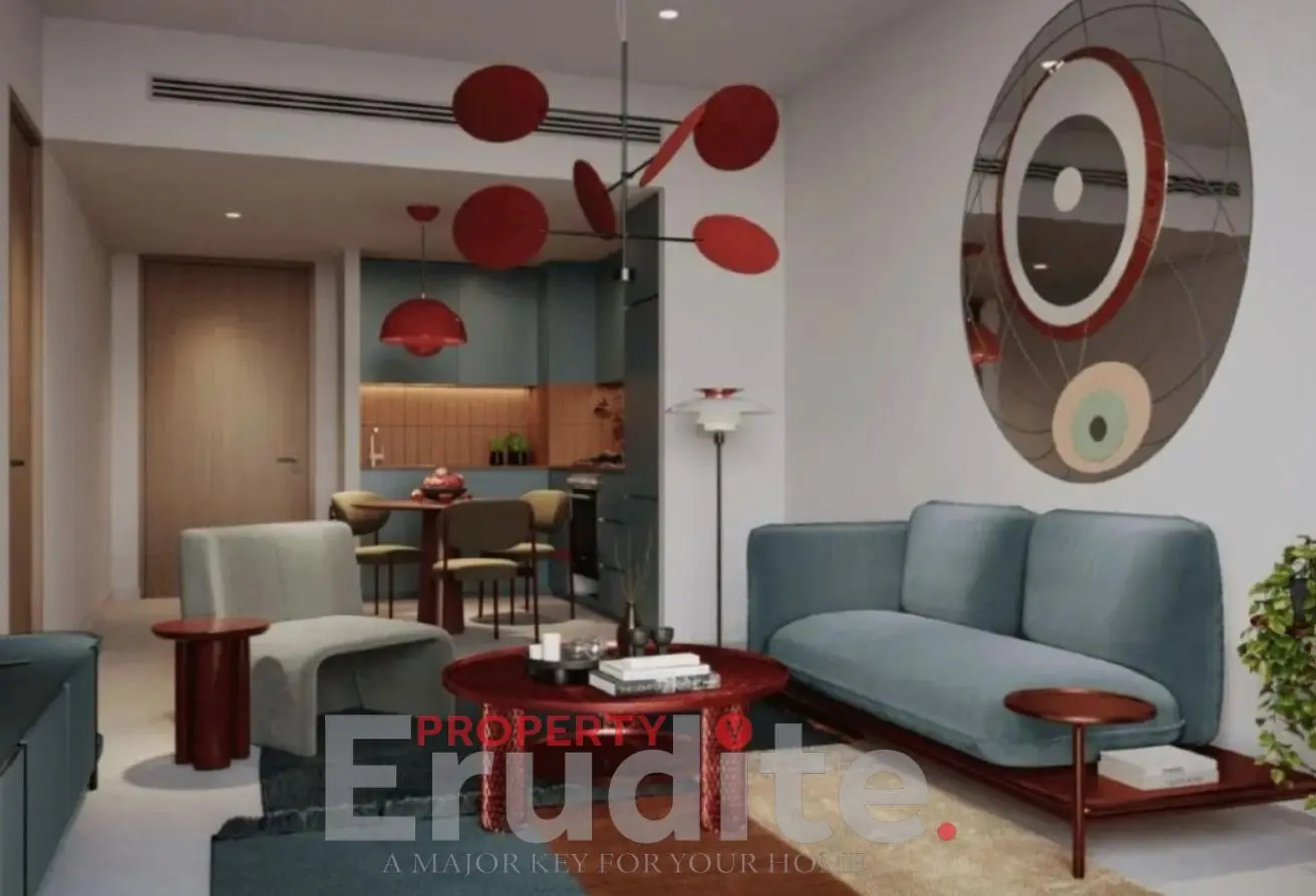 138781877 - Property Main Image