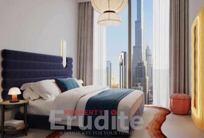 138781877 - Property Image 2