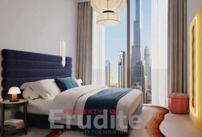 138781877 - Property Image 2