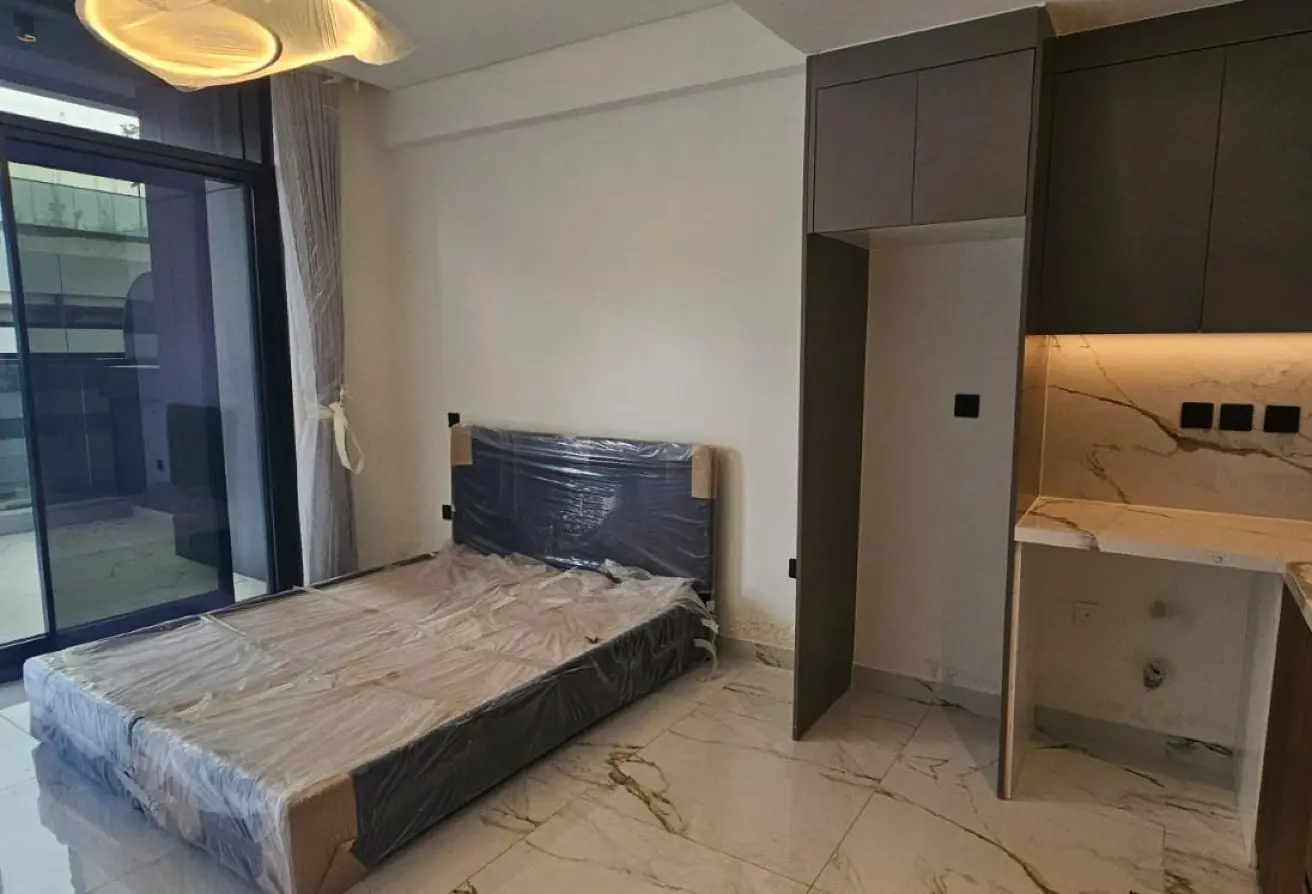 160538748 - Property Main Image