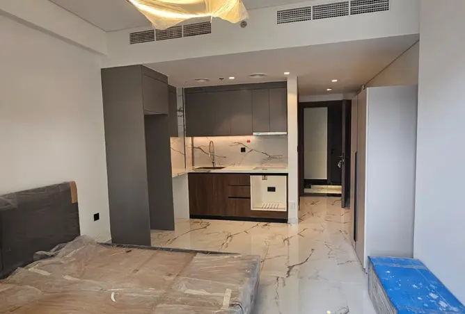 160538748 - Property Image 3