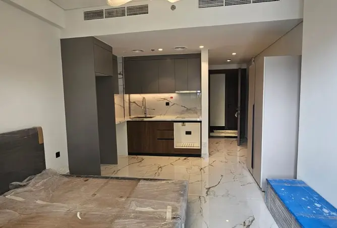 160538748 - Property Image 2