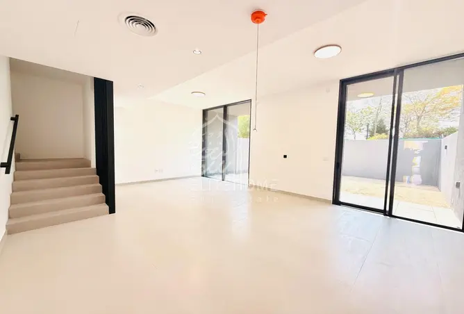 156168325 - Property Image 2