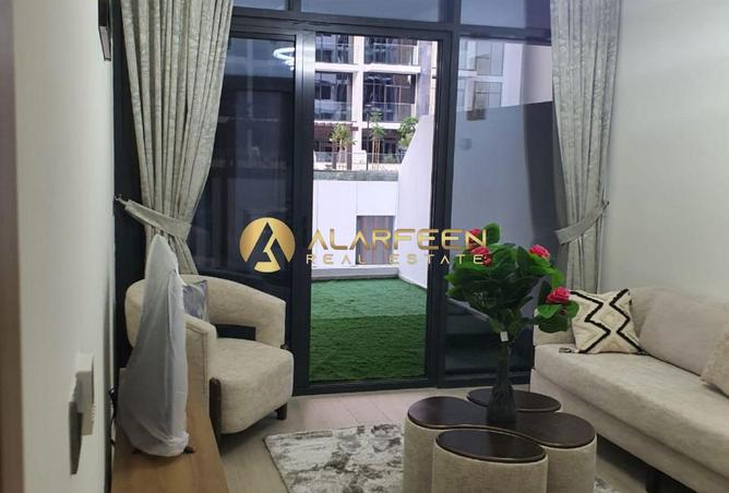 79842710 - Property Image 3