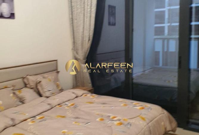 79842710 - Property Image 2