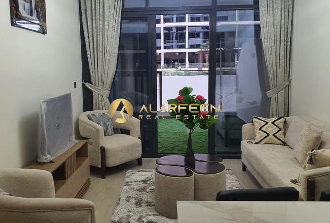 79842710 - Property Main Image