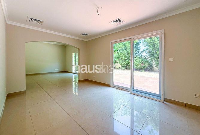 78970363 - Property Image 3