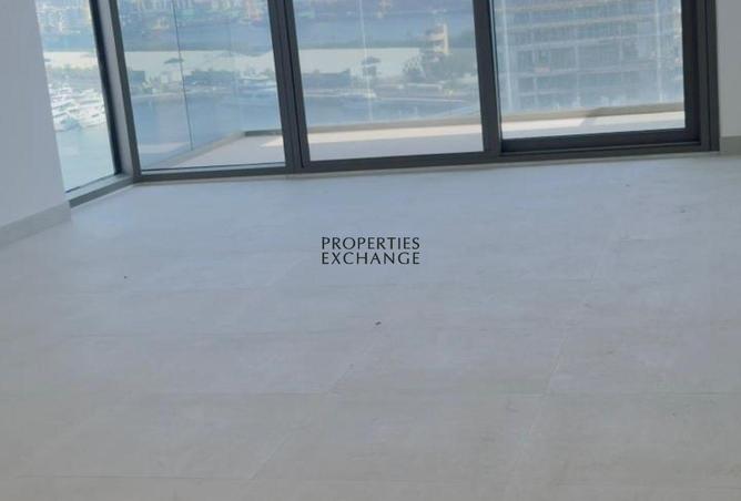 123373096 - Property Image 3