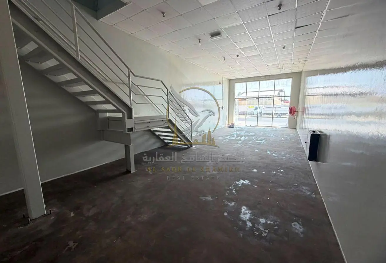 155071337 - Property Main Image