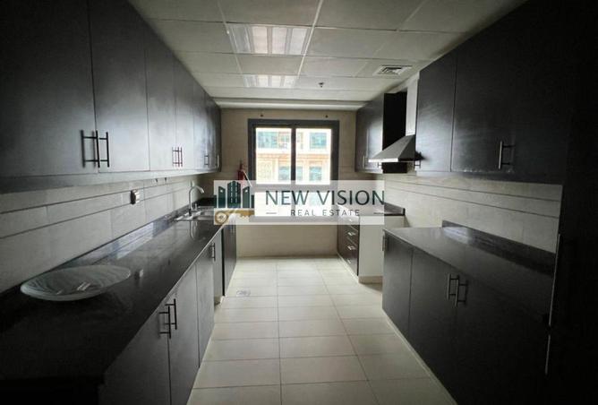 75412911 - Property Image 3