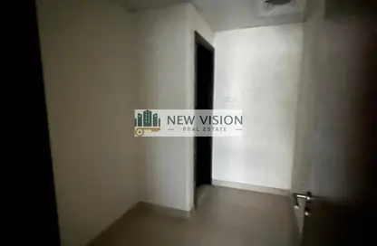 Apartment - 3 Bedrooms - 4 Bathrooms for rent in Terhab Residence - Al Qasba - Sharjah
