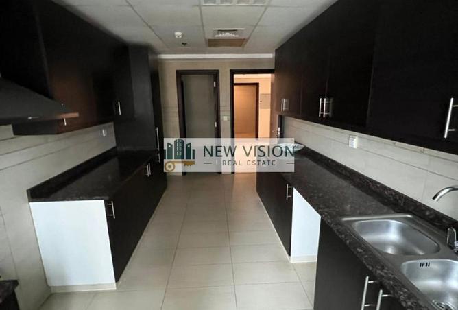 75412911 - Property Image 2