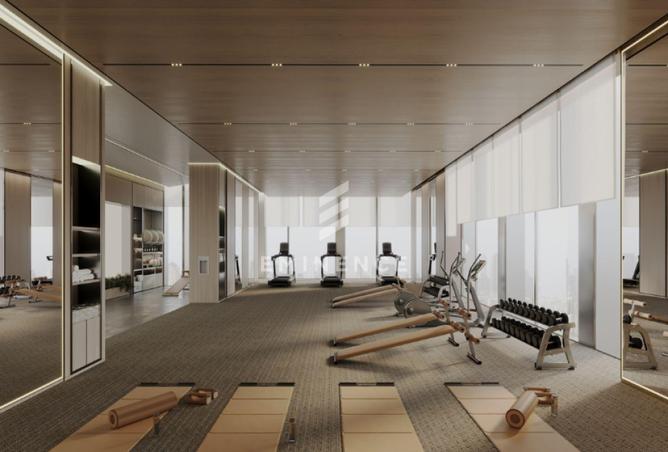 70267350 - صورة العقار 3