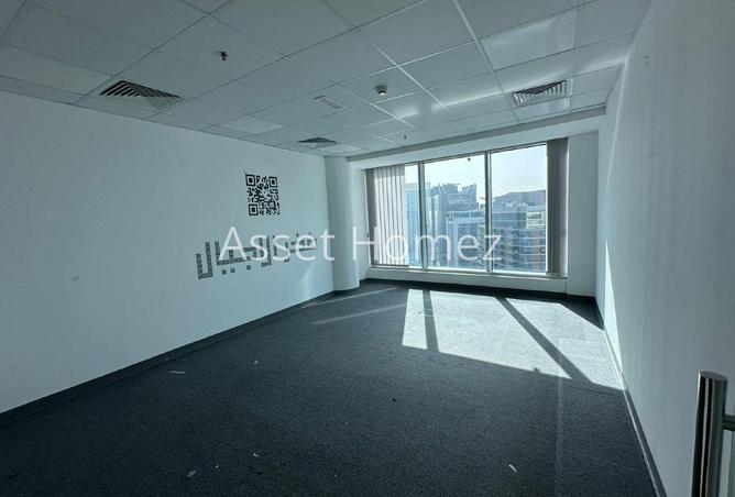 64403797 - Property Image 3