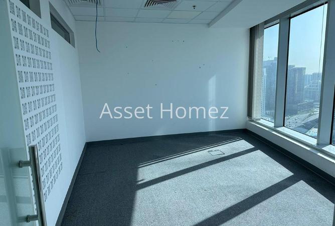 64403797 - Property Image 2