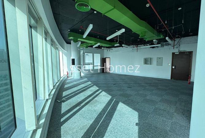 64403797 - Property Main Image