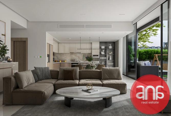 15960272 - صورة العقار 3