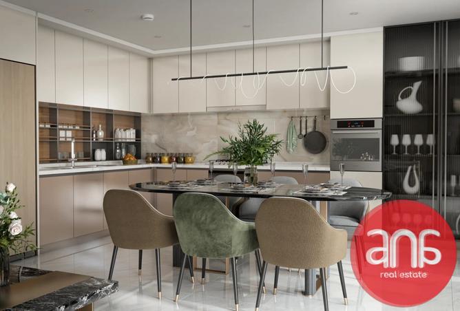 15960272 - صورة العقار 2