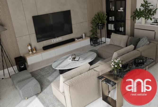 15960272 - الصورة الرئيسية للعقار