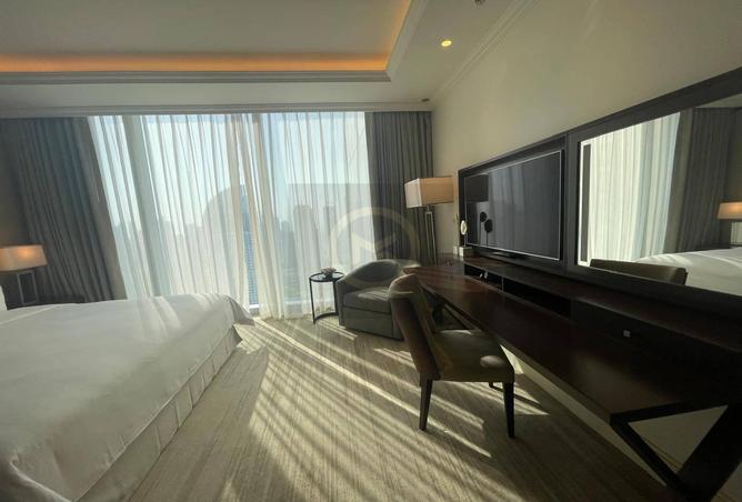 117695120 - Property Image 3