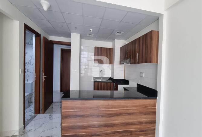 89633148 - Property Main Image